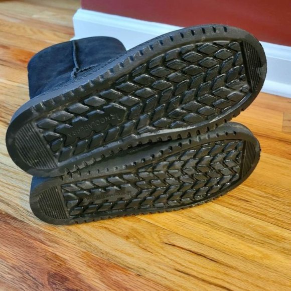 Koolaburra by Uggs - Picture 5 of 5